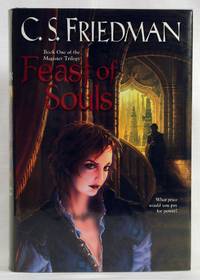 Feast of Souls