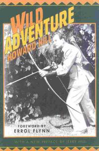 Wild Adventure