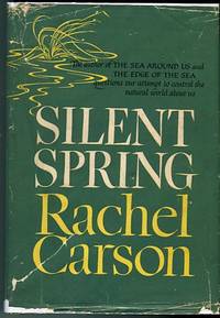 Silent Spring