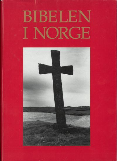 Bibelen i Norge.