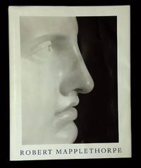 Robert Mapplethorpe