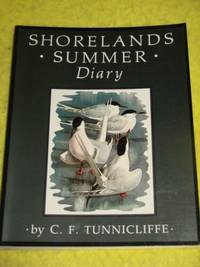 Shorelands Summer Diary
