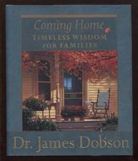 image of Coming Home: Timeless Wisdom for Families