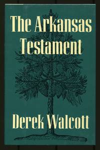 The Arkansas Testament