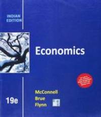 image of Economics