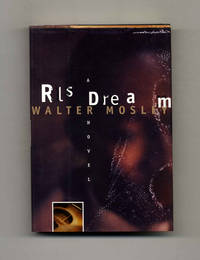 image of RL's Dream - 1st Edition/1st Printing