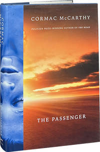 The Passenger