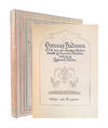 Princess Badoura (Signed limited edition)