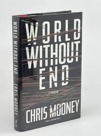 WORLD WITHOUT END.