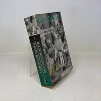Rich Relations: The American Occupation of Britain 1942-1945