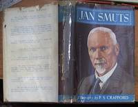 Jan Smuts