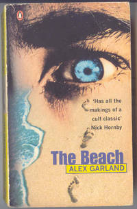 image of The Beach