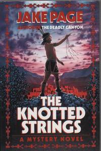 The Knotted Strings