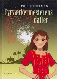 Fyrværkermesterens datter
