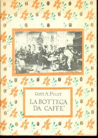 LA BOTTEGA DEL CAFFE