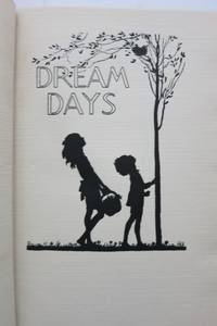 image of DREAM DAYS