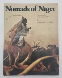 Nomads of Niger