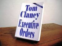 Executive Orders