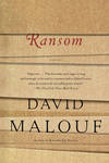 Ransom