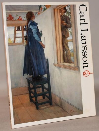 Carl Larsson.
