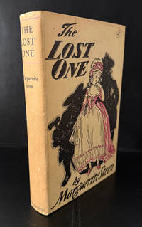 The Lost One : A Biography of Mary (Perdita) Robinson