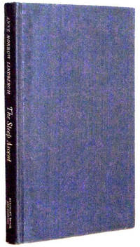 cover of The Steep Ascent