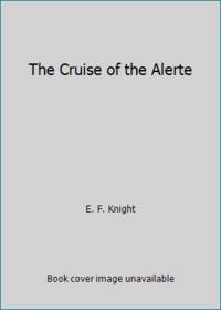 The Cruise of the Alerte