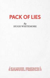 Pack of Lies - A Play