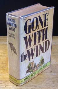 Gone with the Wind  (February, 1937)