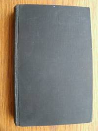 The Pavilion aka The Deadly Pavillion by Hilda Lawrence - First edition first printing - 1946 - from Scene of the Crime Books, IOBA (SKU: biblio9332)