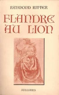 Flandre au Lion