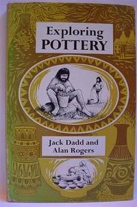 Exploring Pottery