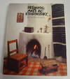 Hispanic Arts and Ethnohistory in the Southwest: New Papers Inspired by the Work of E. Boyd