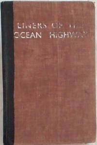 Liners Of The Ocean Highway