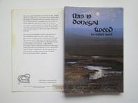 This is Donegal tweed by Hoad, Judith - 1987