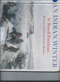 An Indian Winter
