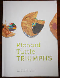image of Triumphs (with Insert)