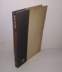 New York: A Serendipiter&#039;s Journey by Gay Talese - 1961