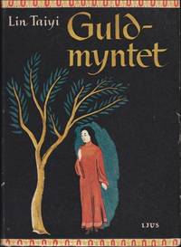 Guldmyntet