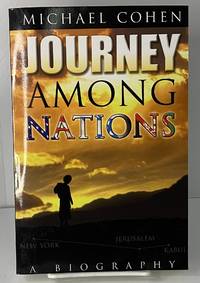 Journey Among Nations
