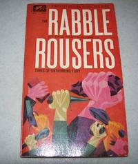 The Rabble Rousers