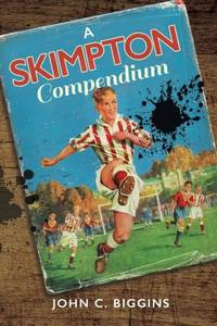 A Skimpton Compendium