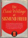 The Basic Writings of Sigmund Freud