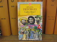 Cuba Libre! 1955-1959