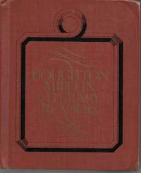 Houghton Mifflin Literary Readers by Houghton Mifflin Writers - 1989