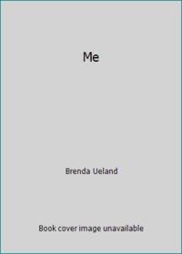 cover of Me