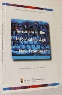 Terrorism in the Information Age - New Frontiers?