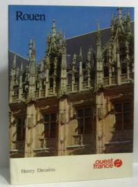 Rouen