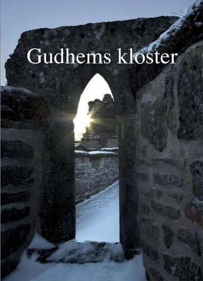 Gudhems kloster.