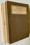 Ethan Frome (The Limited Edition, with Its Dustjacket and Slipcase)